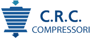 CRC Compressori