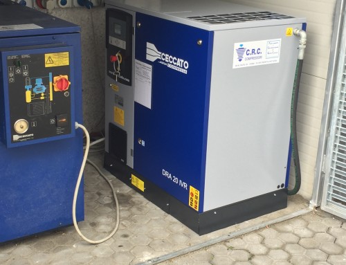 MISANO ADRIATICO (RN) – RISPARMIO ENERGETICO ASSICURATO.